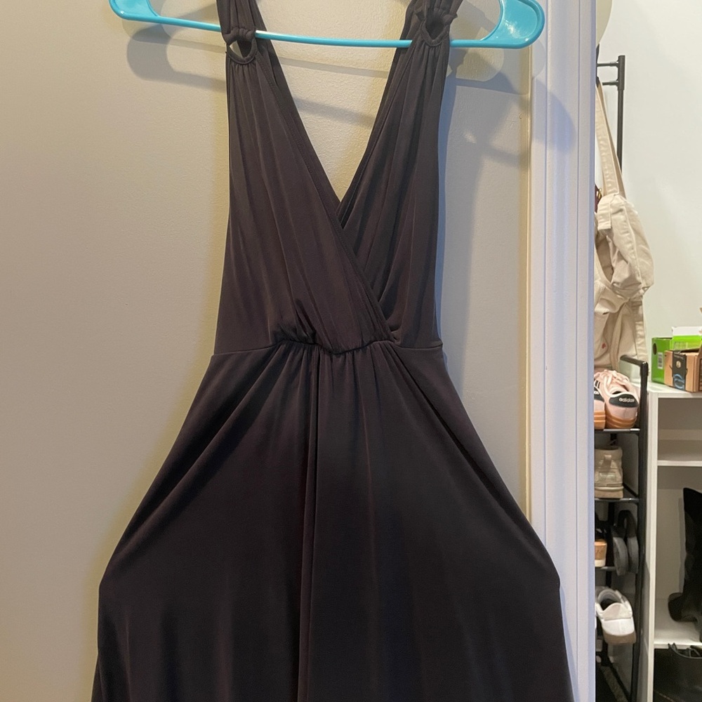 Urban outfitters dress
